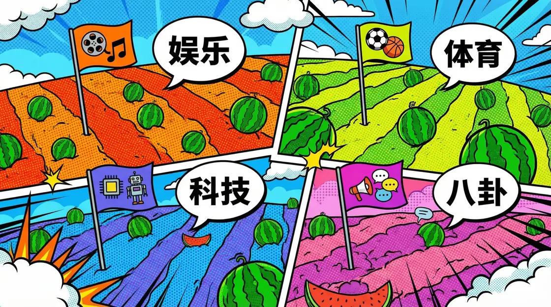 草榴视频 娱乐瓜田分类