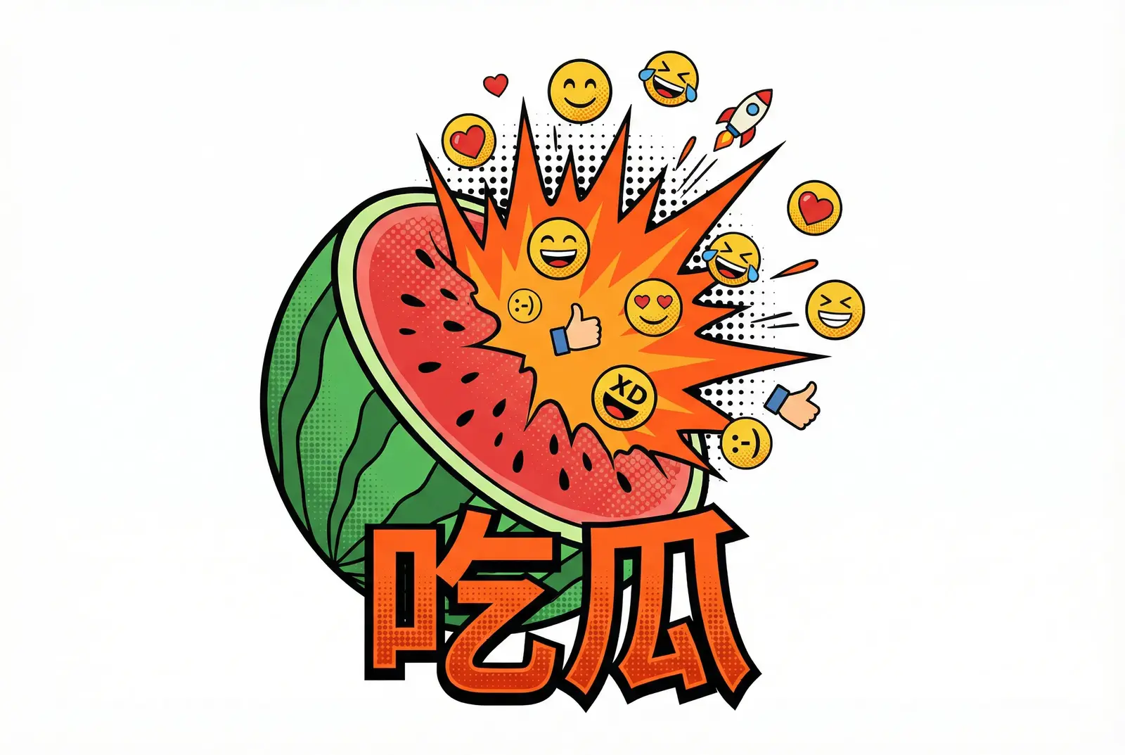 草榴视频 社区Logo